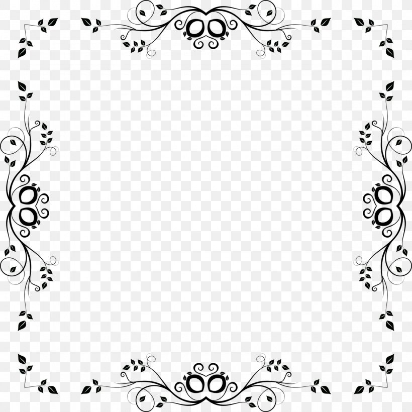 Paper Embroidery Pattern, PNG, 1280x1280px, Paper, Area, Art, Black, Black And White Download Free