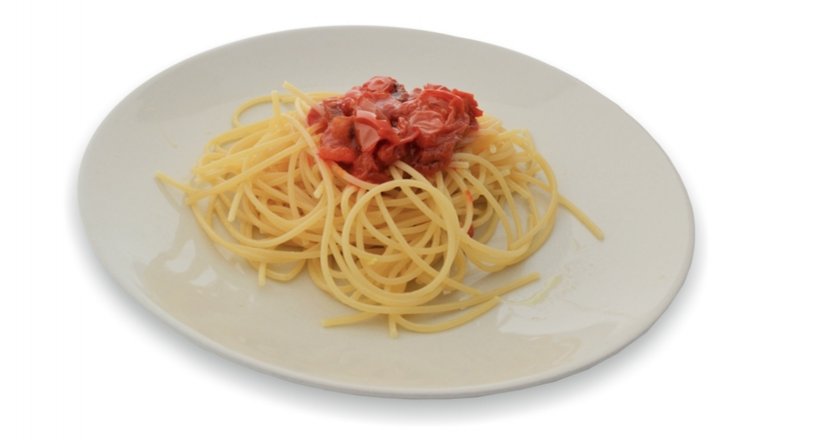 Pasta Spaghetti Aglio E Olio Italian Cuisine Al Dente, PNG, 1638x880px, Pasta, Al Dente, Bigoli, Bucatini, Capellini Download Free