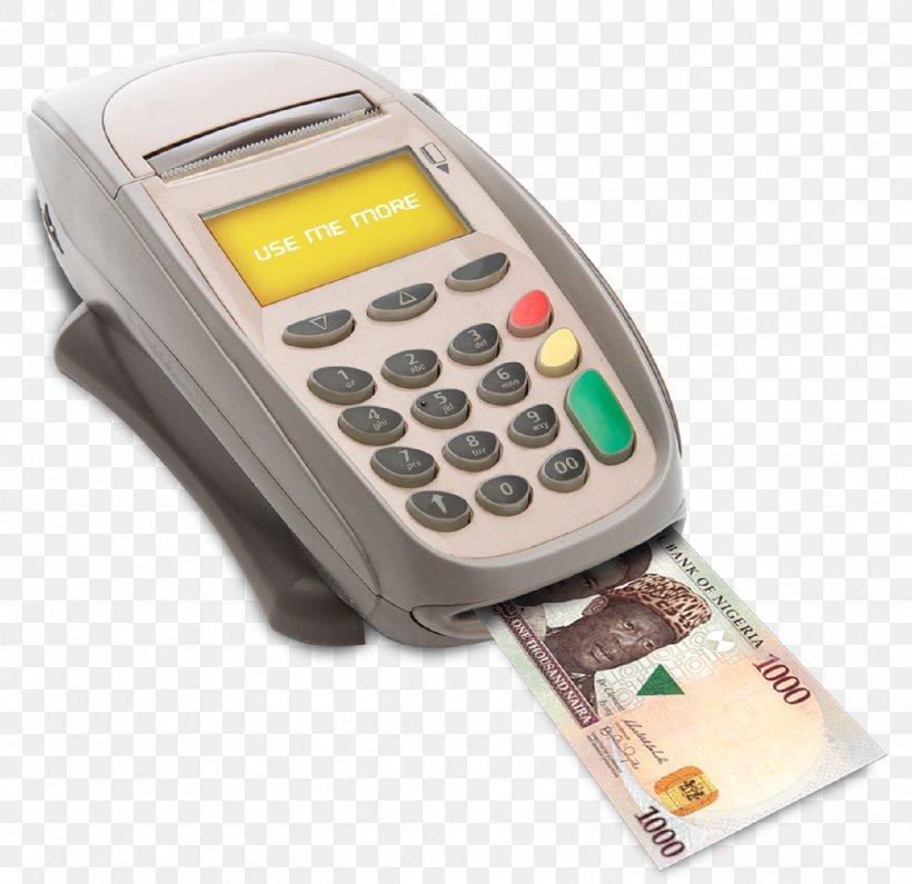 Payment Terminal Point Of Sale General Packet Radio Service Credit Card Debit Card, PNG, 1400x1358px, Payment Terminal, Business, Company, Credit, Credit Card Download Free