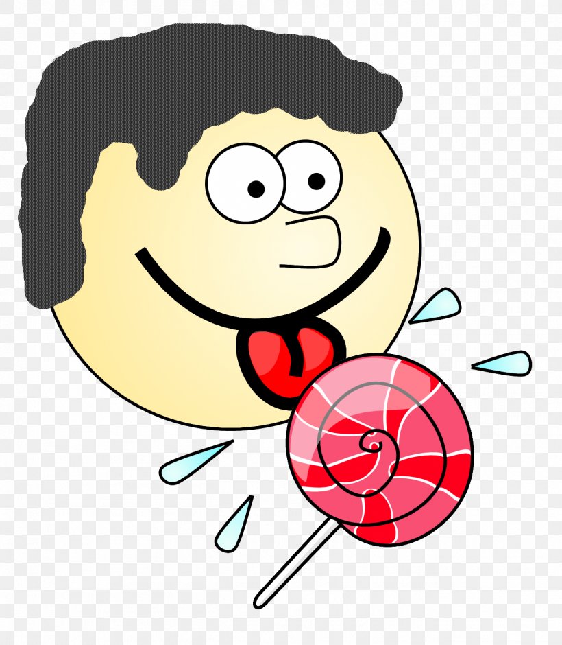 Pin Lollipop Animation Clip Art, PNG, 1311x1503px, Watercolor, Cartoon, Flower, Frame, Heart Download Free