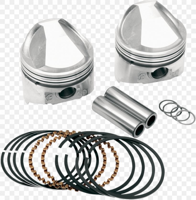 Piston Ring Harley-Davidson Exhaust System, PNG, 1173x1200px, Piston, Auto Part, Automotive Piston Part, Body Jewelry, Chopper Download Free