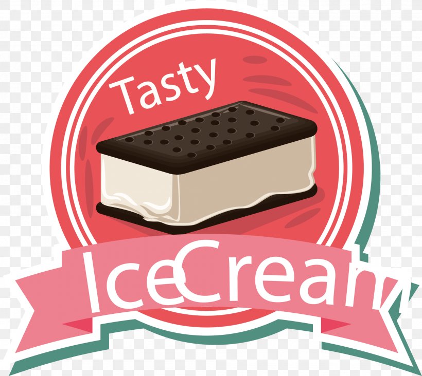 Product Logo Brick Food Font, PNG, 1992x1780px, Logo, Brick, Chocolate Ice Cream, Food, Gratis Download Free