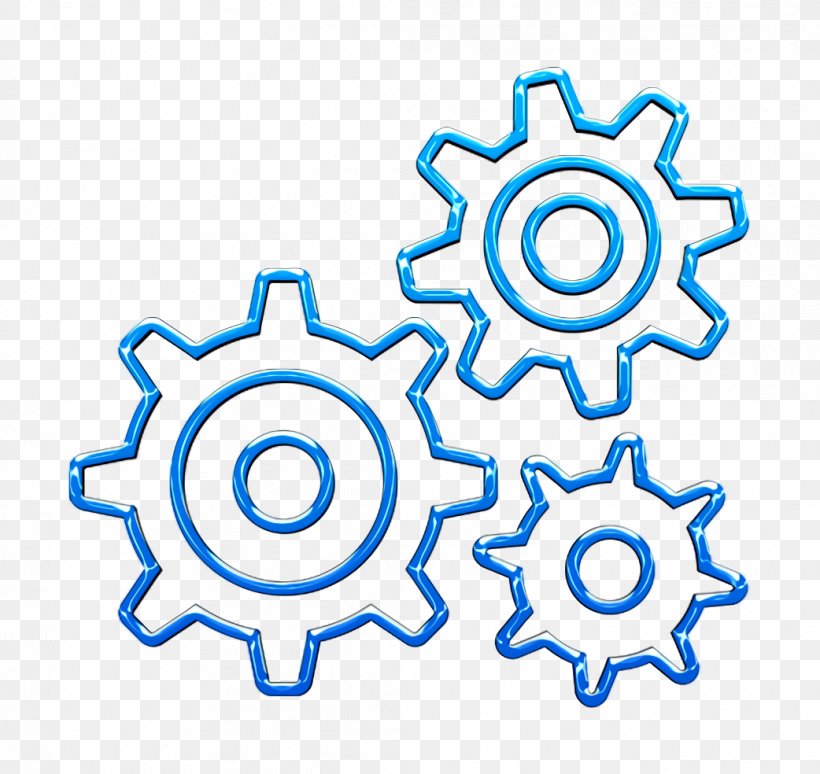 Project Management Icon, PNG, 1042x984px, Cogwheels Icon, Business, Configuration Icon, Gear Icon, Line Art Download Free