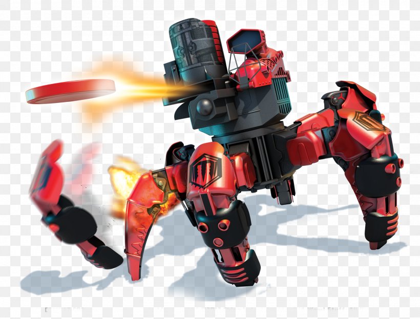 Robot Combat Toy Robot Ludique, PNG, 1500x1140px, Robot, Battle, Combat, Domestic Robot, Game Download Free