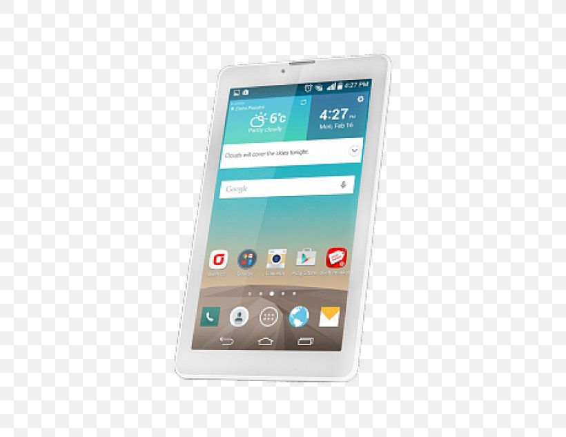 Samsung Galaxy Tab 10.1 Android VTech Storio MAX 7 Wi-Fi Computer, PNG, 500x633px, Samsung Galaxy Tab 101, Android, Camera, Cellular Network, Communication Device Download Free