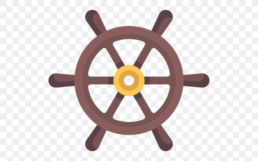 Ship's Wheel Sailboat, PNG, 512x512px, Ship, Boat, Motor Vehicle Steering Wheels, Photography, Royaltyfree Download Free