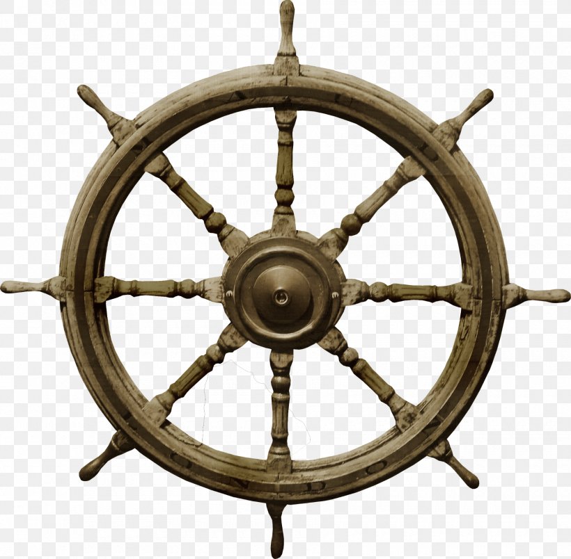 Ships Wheel Boat Rudder, PNG, 1800x1765px, Ship S Wheel, Anchor, Boat, Brass, Helmsman Download Free