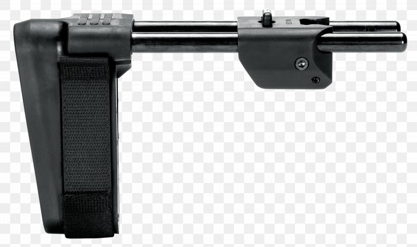 SIG MPX Firearm SIG MCX SIG Sauer Pistol, PNG, 4230x2512px, Sig Mpx, Air Gun, Ar15 Style Rifle, Automotive Exterior, Carbine Download Free