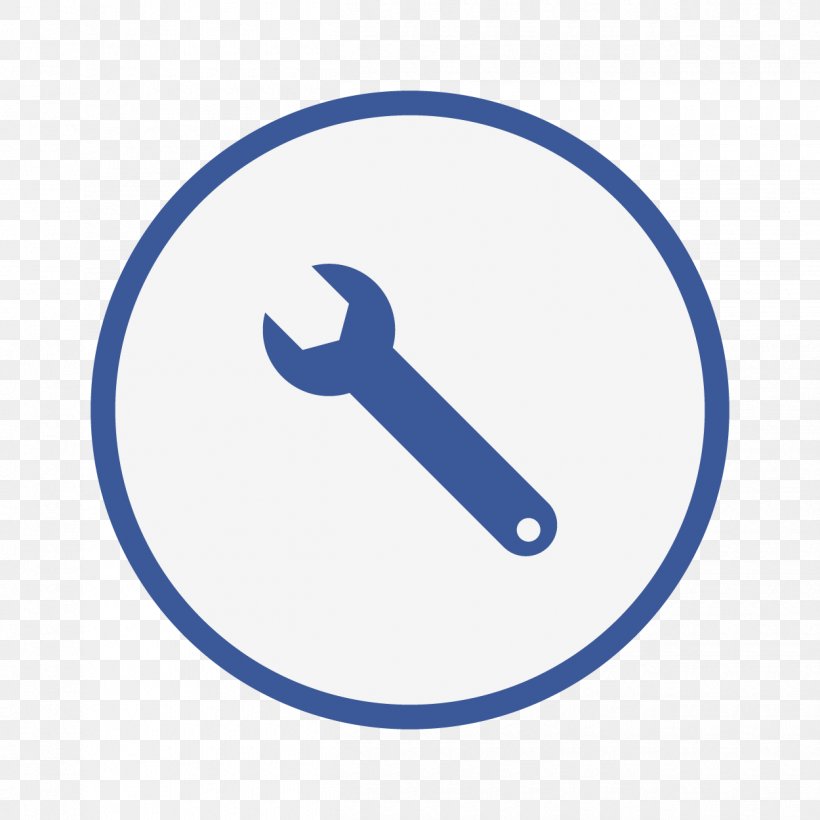 Spanners Tool Adjustable Spanner Nut, PNG, 1250x1250px, Spanners, Adjustable Spanner, Afacere, Area, Bolt Download Free