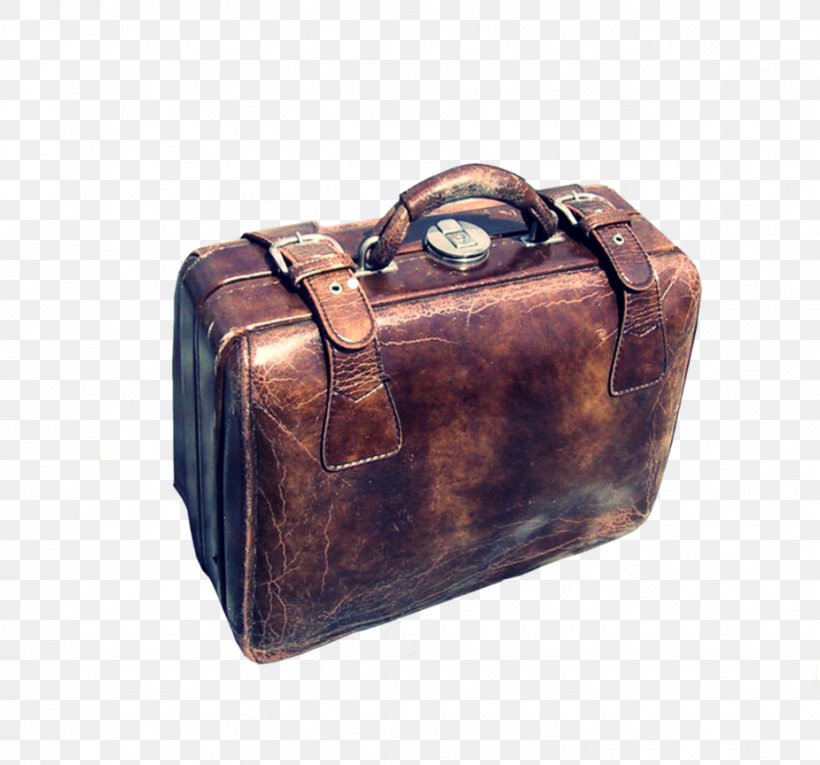 Suitcase Briefcase Bag Hand Luggage DeviantArt, PNG, 925x864px, Suitcase, Art, Bag, Baggage, Briefcase Download Free