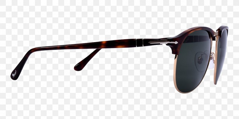 Sunglasses Persol PO7649S Goggles, PNG, 1000x500px, Sunglasses, Brown, Color, Dark Brown, Eyewear Download Free