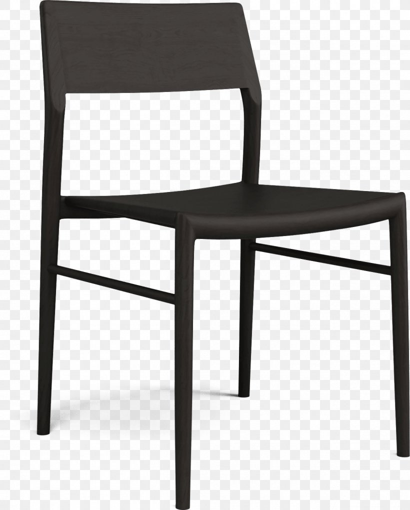 Table Chair Dining Room Furniture Seat, PNG, 1266x1575px, Table, Armrest, Bar Stool, Bench, Chair Download Free