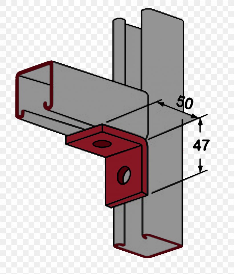 Technology Line Angle, PNG, 900x1058px, Technology, Computer Hardware, Furniture, Hardware, Hardware Accessory Download Free