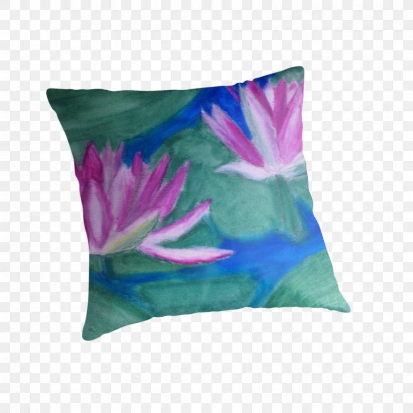 Throw Pillows Cushion Purple Dye, PNG, 875x875px, Throw Pillows, Cushion, Dye, Petal, Pillow Download Free