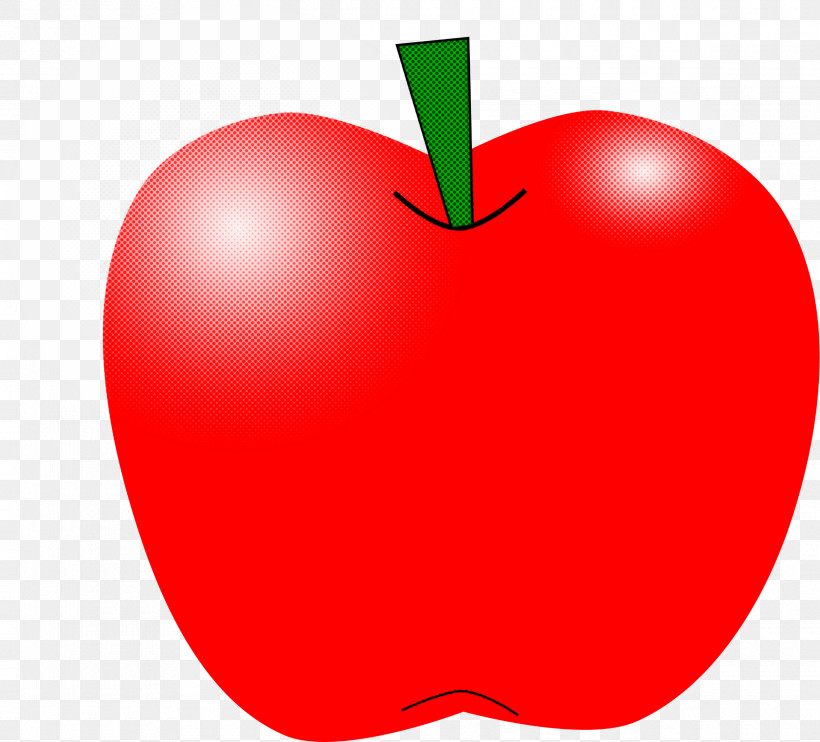 Tomato, PNG, 2380x2156px, Red, Apple, Food, Fruit, Leaf Download Free