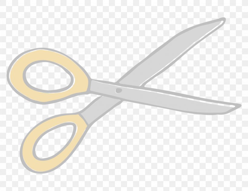 Towel Kitchen Paper How-to Scissors, PNG, 1024x791px, Towel, Art, Cardboard, Do It Yourself, Hair Shear Download Free