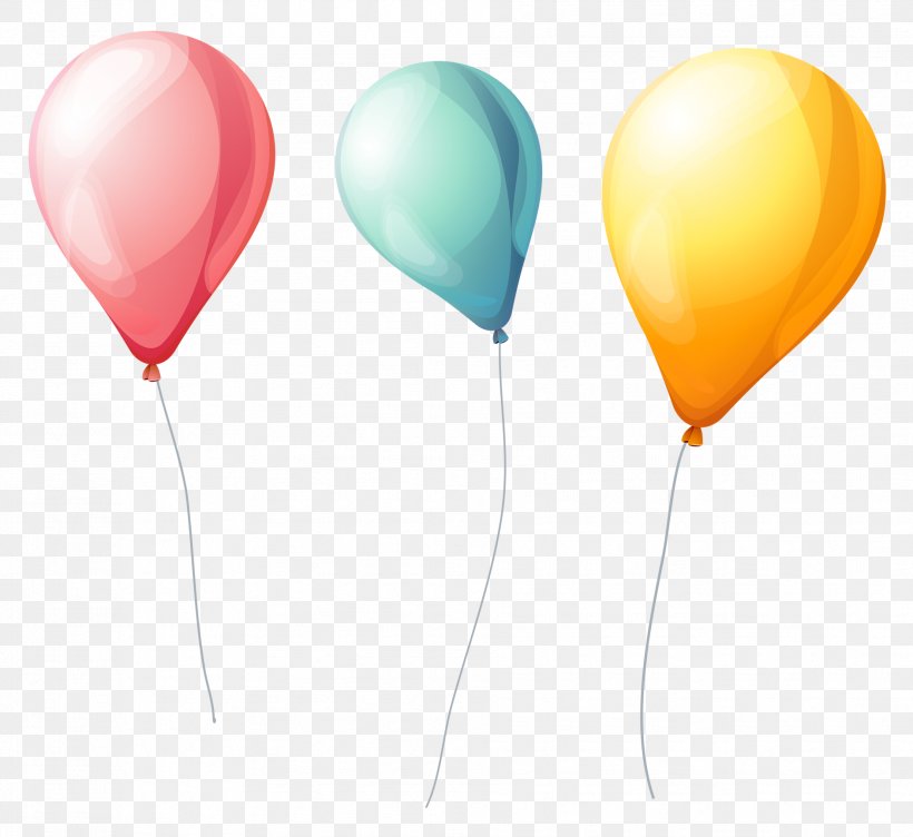 Toy Balloon Presentation Clip Art, PNG, 1884x1728px, Toy Balloon, Adobe Premiere Pro, Balloon, Computer Software, Digital Image Download Free