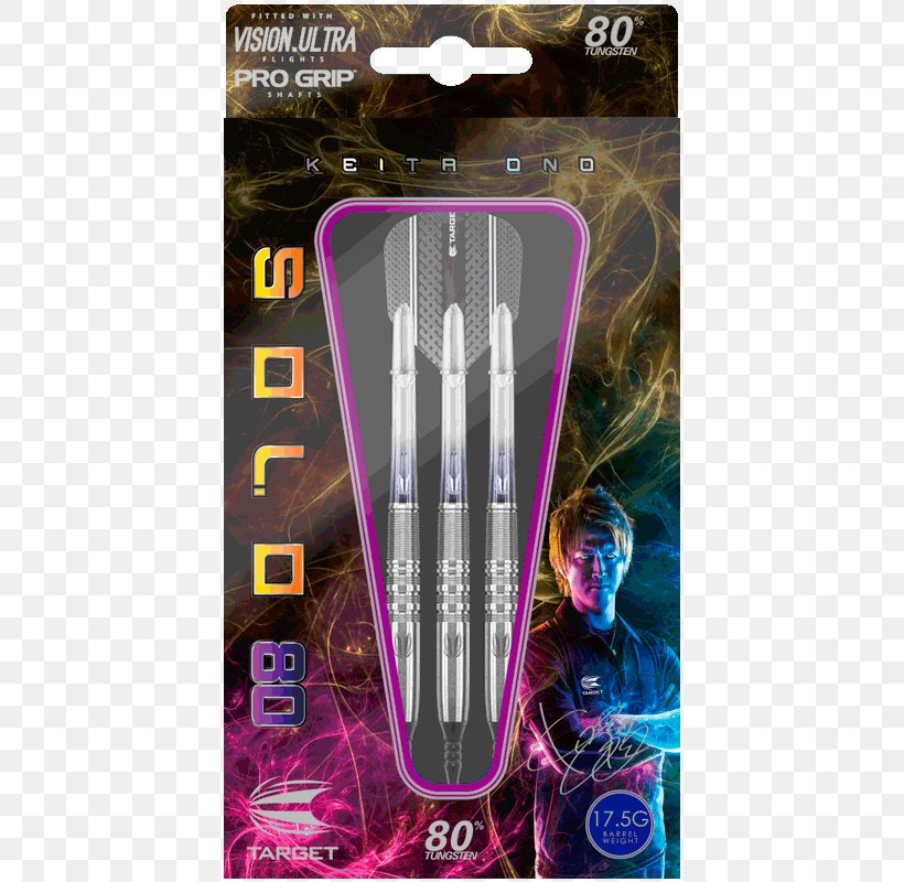 Tungsten Darts Target Corporation Barrel, PNG, 800x800px, Tungsten, Athlete, Barrel, Darts, Purple Download Free