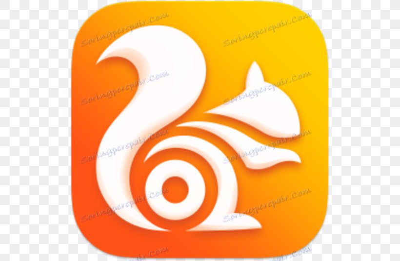 UC Browser Web Browser Mobile Browser Android, PNG, 535x535px, Uc Browser, Android, Chromium, Computer Software, Filehippo Download Free