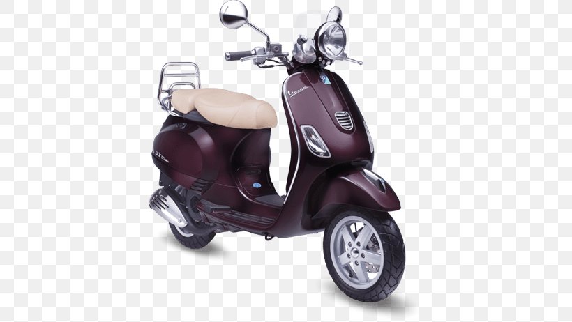 Vespa LX 150 Piaggio Scooter Motorcycle, PNG, 391x462px, Vespa, Automotive Design, Honda, Honda Super Cub, Motor Vehicle Download Free
