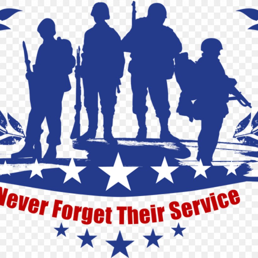 Veterans Day Clip Art United States Of America Public Holiday, PNG, 1024x1024px, Veterans Day, Area, Brand, Communication, Honour Download Free