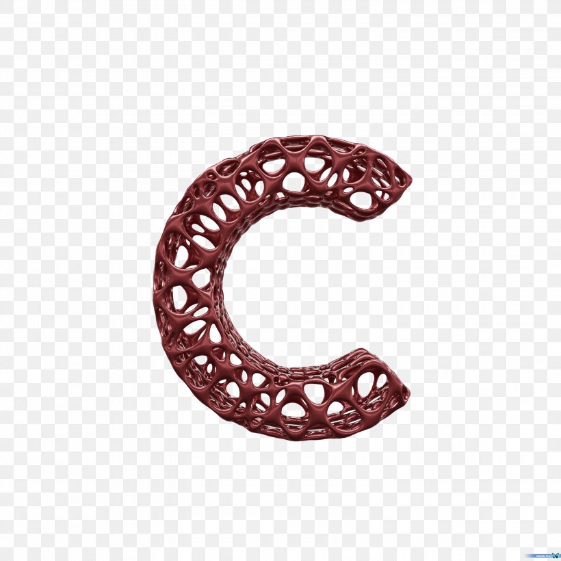 Visual Arts Brown Maroon Body Jewellery, PNG, 3000x3000px, Visual Arts, Art, Body Jewellery, Body Jewelry, Brown Download Free