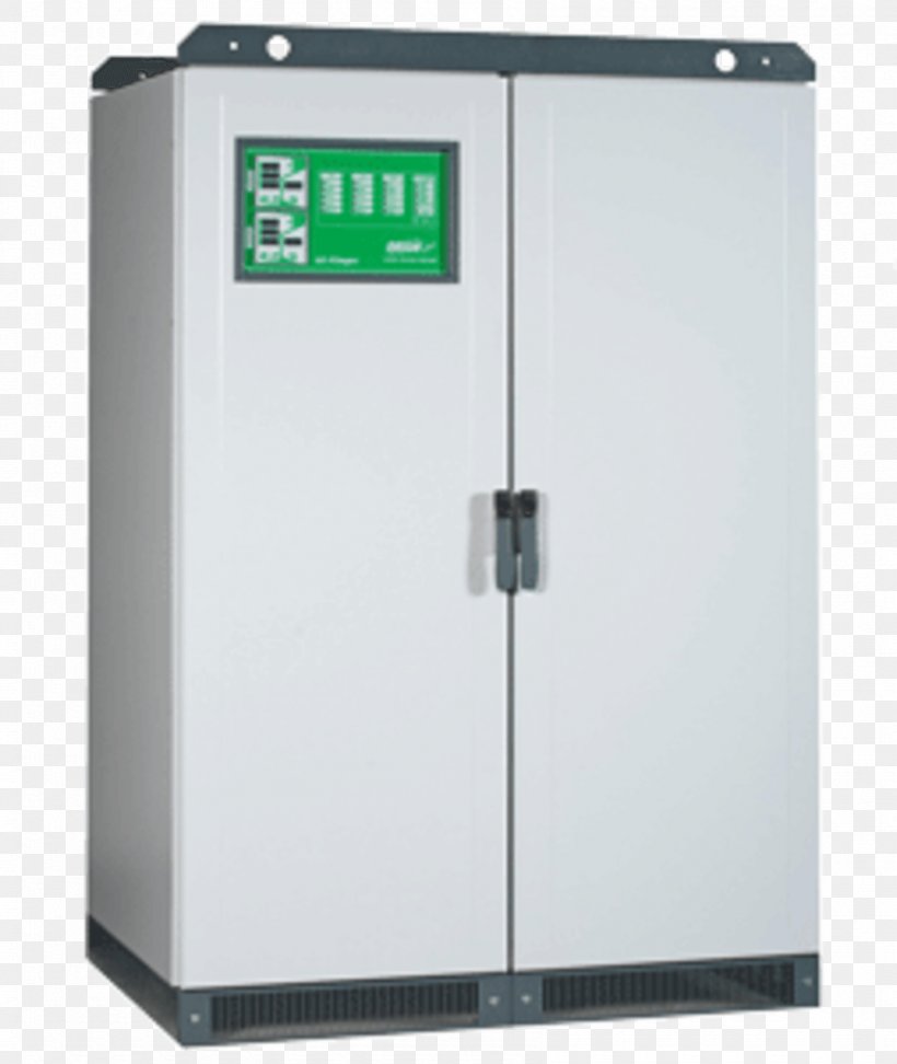 Voltage Regulator Electric Potential Difference Voltage Optimisation Three-phase Electric Power UPS, PNG, 1690x2004px, Voltage Regulator, Apc By Schneider Electric, Electric Potential Difference, Enclosure, Hannover Messe Download Free