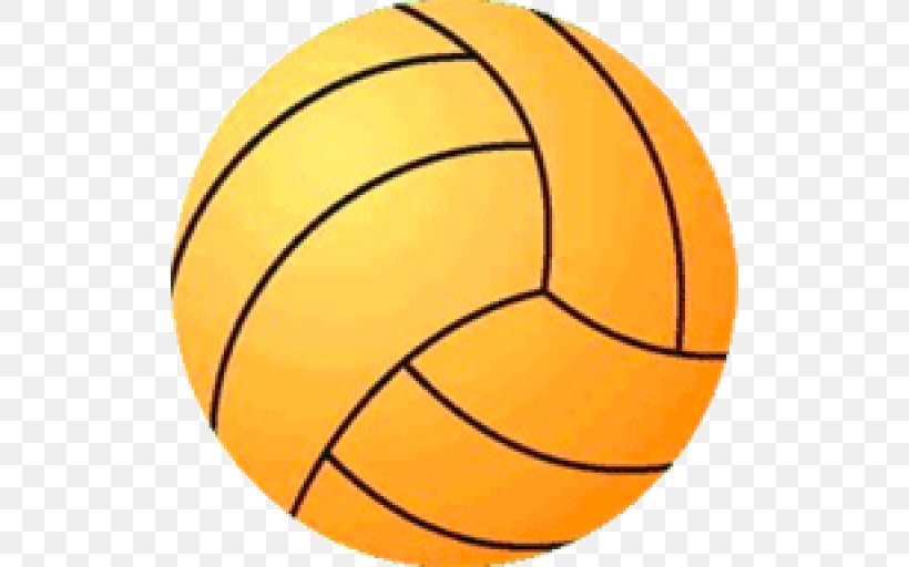 Water Polo Ball Clip Art, PNG, 512x512px, Water Polo, Area, Ball, Cw Dos Hermanas, Mikasa Sports Download Free