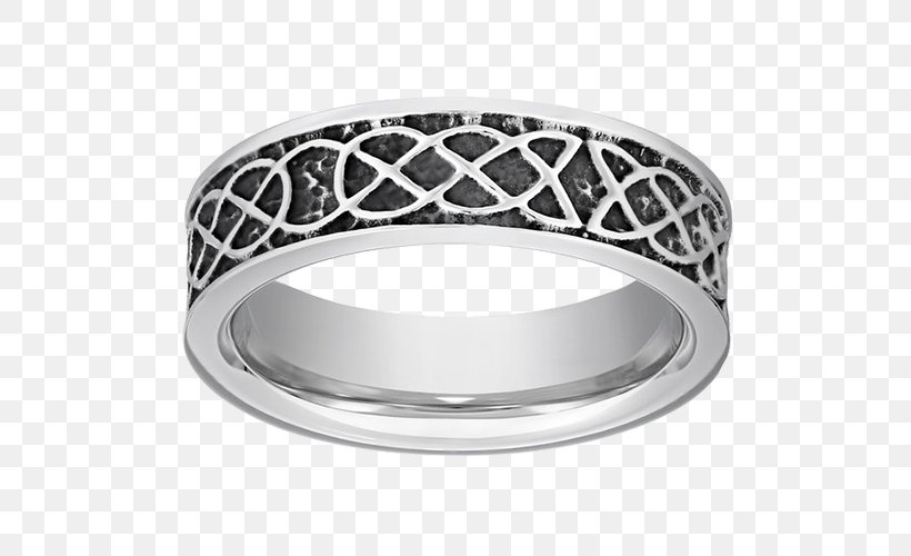 Wedding Ring Titanium Ring Gold Diamond, PNG, 500x500px, Ring, Body Jewellery, Body Jewelry, Diamond, Gemstone Download Free