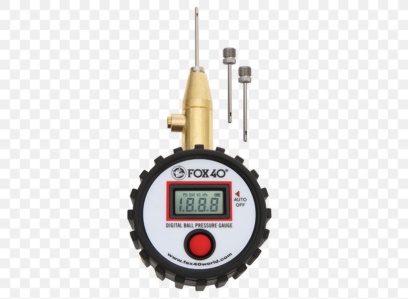 Whistle Association Football Referee Fox 40 Pressure Measurement, PNG, 602x602px, Whistle, Analog Signal, Association Football Referee, Automotive Tire, Ball Download Free