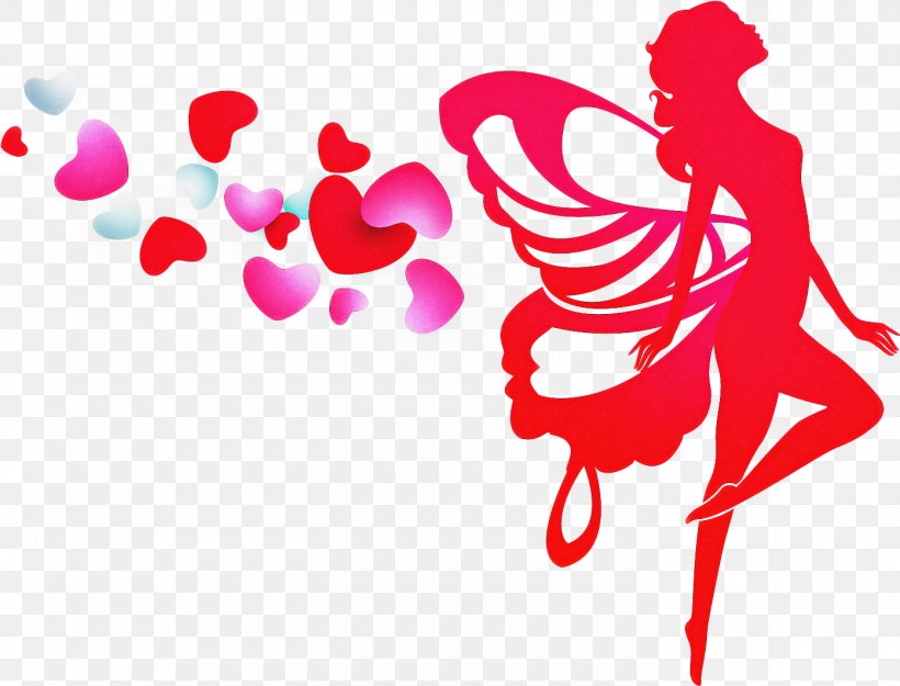 8 March Womens Day, PNG, 1394x1064px, International Womens Day, Girl, Heart, Love, Magenta Download Free
