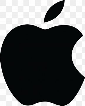 Apple Logo Images Apple Logo Transparent Png Free Download