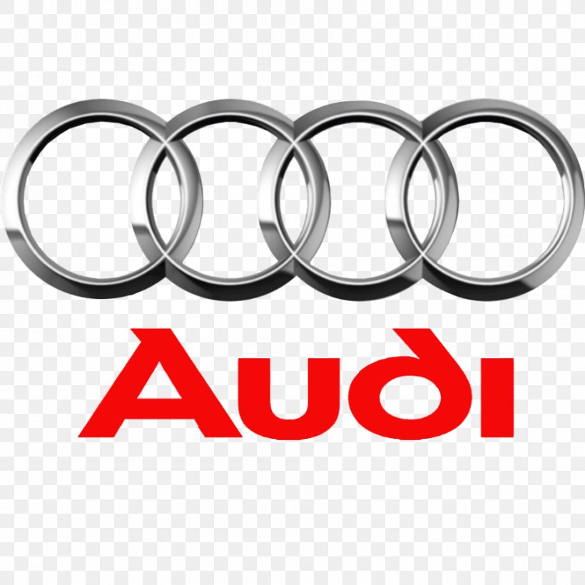Audi R8 Car Audi A4 BMW, PNG, 900x900px, Audi, Audi A4, Audi Q5, Audi R8, Audi Rs 6 Download Free
