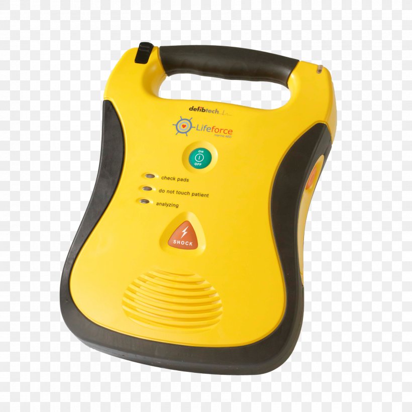 Automated External Defibrillators Defibrillation Cardiac Arrest Cardiopulmonary Resuscitation Cardiology, PNG, 1800x1800px, Automated External Defibrillators, Artificial Cardiac Pacemaker, Cardiac Arrest, Cardiology, Cardiopulmonary Resuscitation Download Free