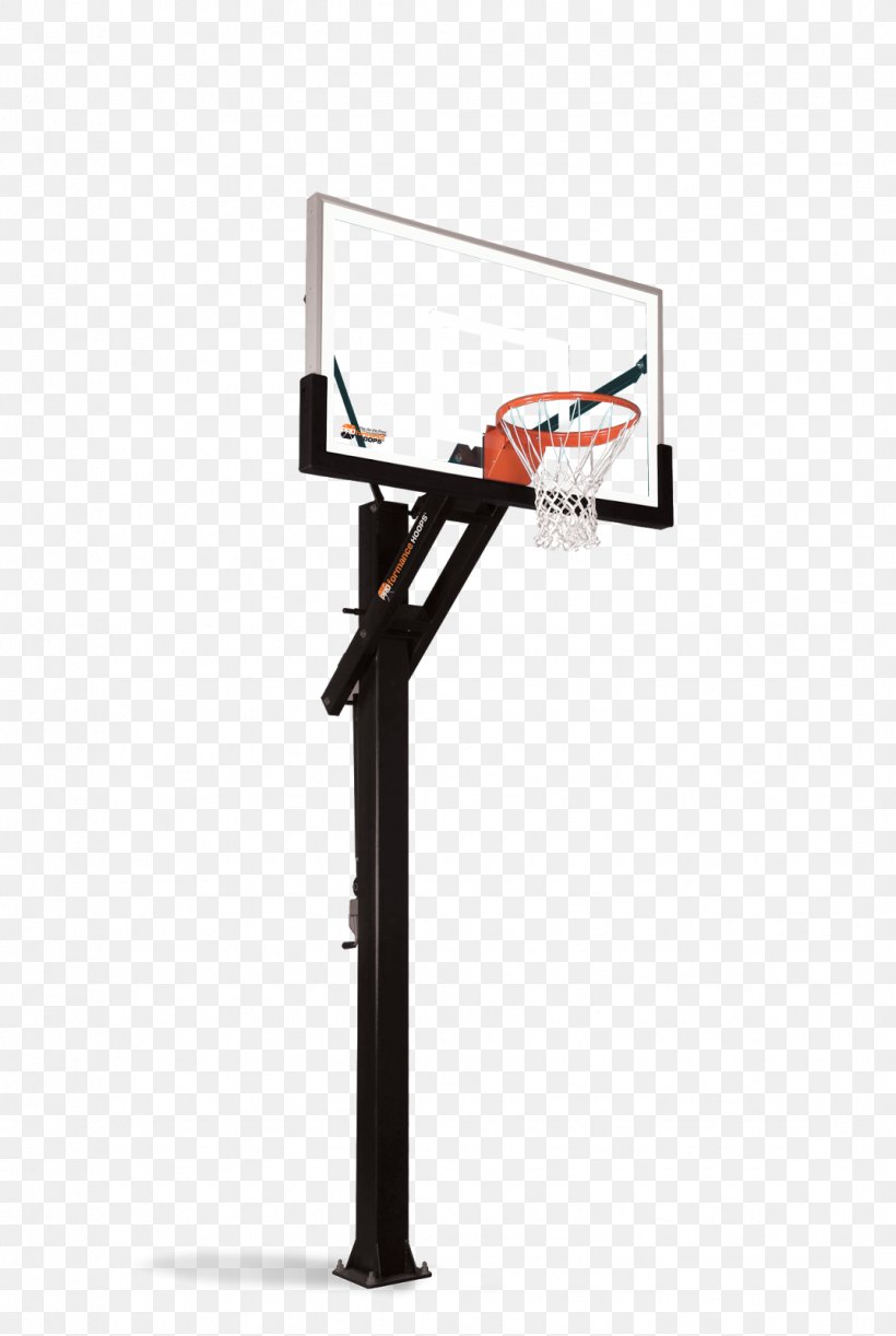 Backboard Canestro Basketball Toughened Glass Inch, PNG, 1073x1600px, Backboard, Backyard Playworld, Basketball, Canestro, Game Download Free