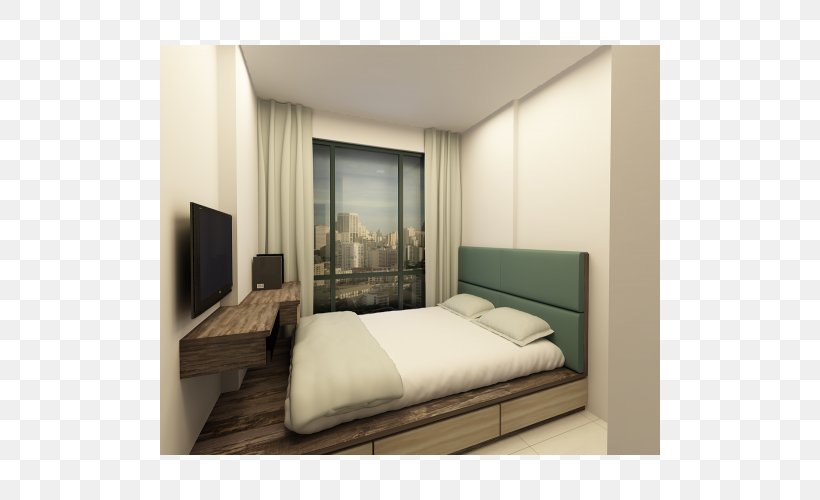 Bed Frame Interior Design Services House Bedroom, PNG, 500x500px, Bed Frame, Bed, Bedroom, Carpenter, Ceiling Download Free