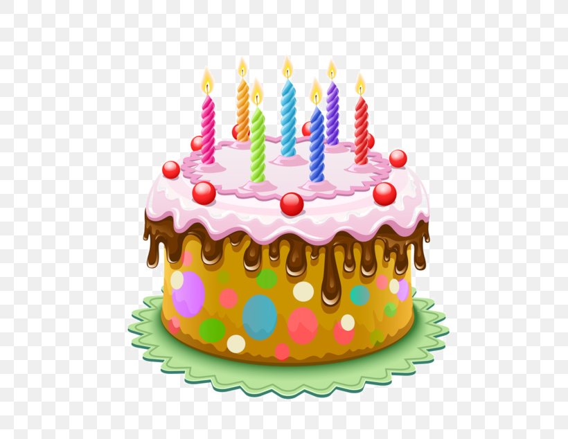 Birthday Cake Cupcake Cream, PNG, 600x634px, Birthday Cake, Baked Goods, Baking, Birthday, Birthday Card Download Free