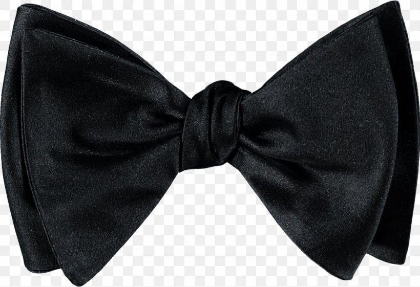 Bow Tie Tuxedo Black Tie Suit, PNG, 1071x733px, Bow Tie, Black, Black Tie, Clothing Accessories, Color Download Free
