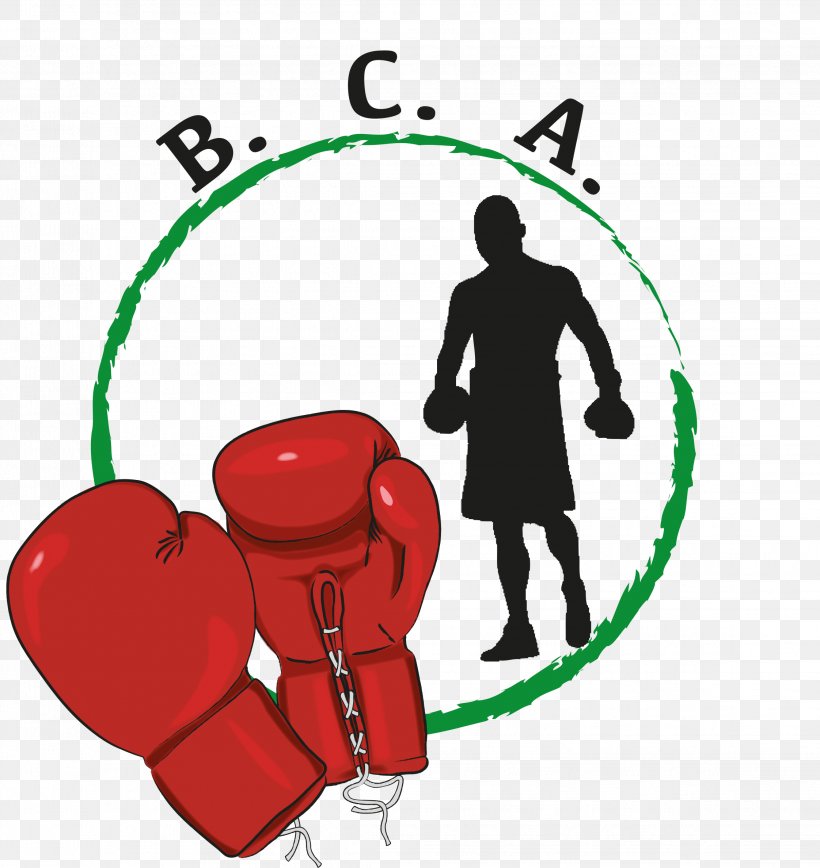 Boxing Club Alamele Boxing Glove Formasup Campus .fr, PNG, 2244x2378px, Watercolor, Cartoon, Flower, Frame, Heart Download Free