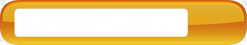 Brand Material Yellow, PNG, 1358x251px, Brand, Area, Material, Orange, Rectangle Download Free