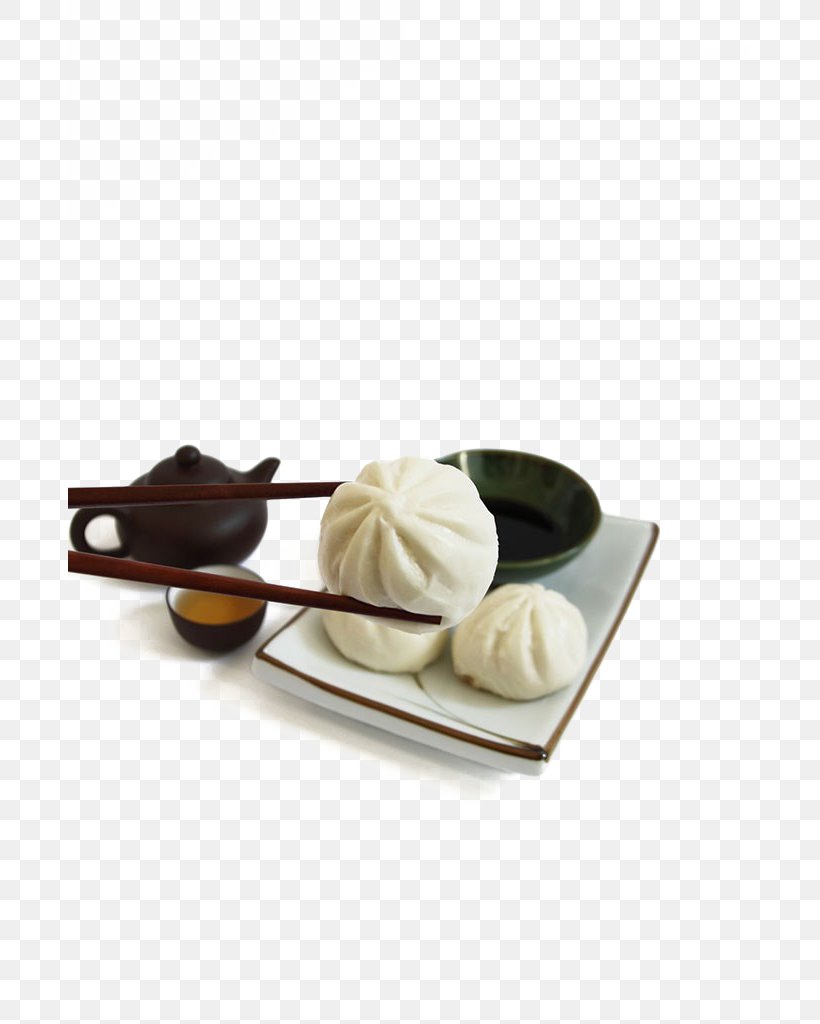 Breakfast Baozi, PNG, 683x1024px, Breakfast, Baozi, Bun, Chart, Cutlery Download Free