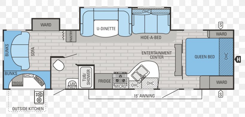 Campervans Jayco, Inc. Car Dealership Caravan Valley RV Sales, PNG, 1800x859px, Campervans, Architecture, Area, Car Dealership, Caravan Download Free