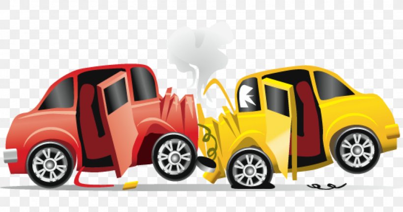 Car Traffic Collision Vector Graphics Clip Art Vehicle, PNG, 1900x999px, Car, Automotive Design, Automotive Exterior, Brand, Cartoon Download Free