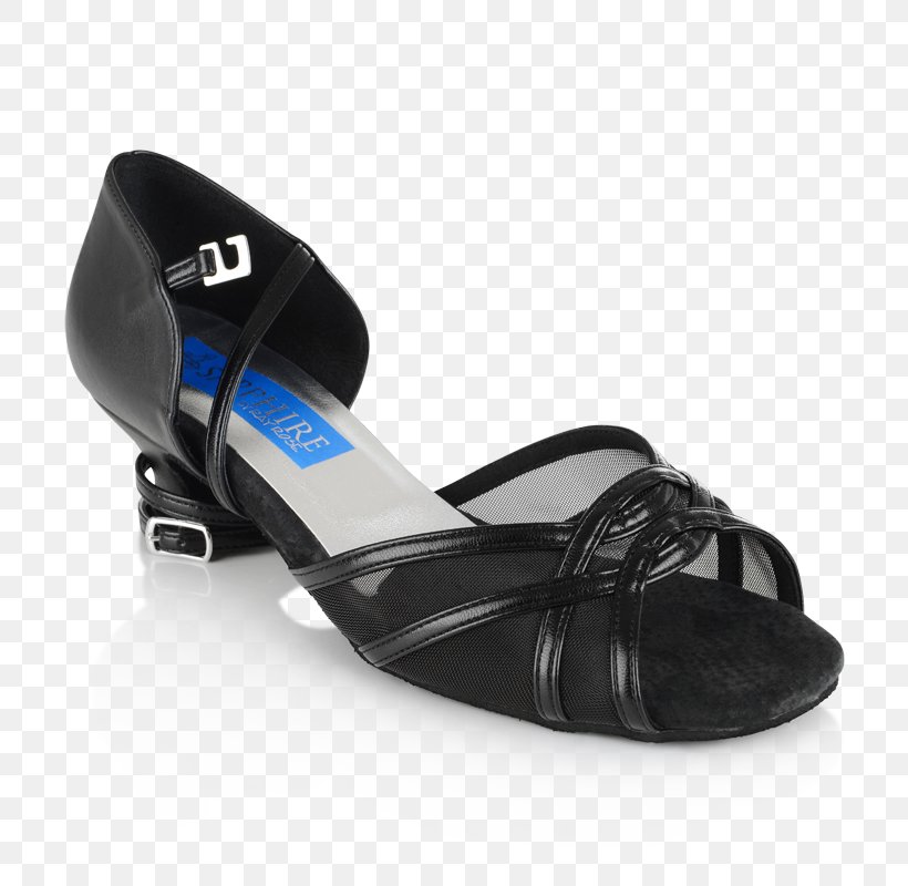 Carnation Shoe Cobalt Blue Sandal, PNG, 800x800px, Carnation, Cobalt Blue, Crocus, Dance, Electric Blue Download Free