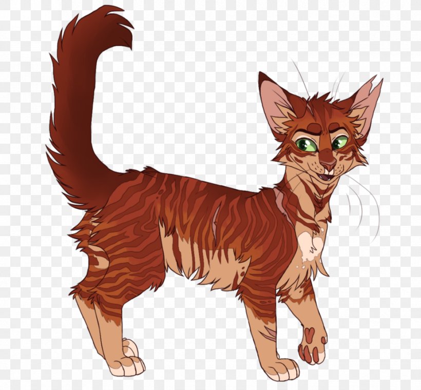 Cat Whiskers Warriors Firestar Erin Hunter, PNG, 928x861px, Cat, Carnivoran, Cat Like Mammal, Claw, Crowfeather Download Free