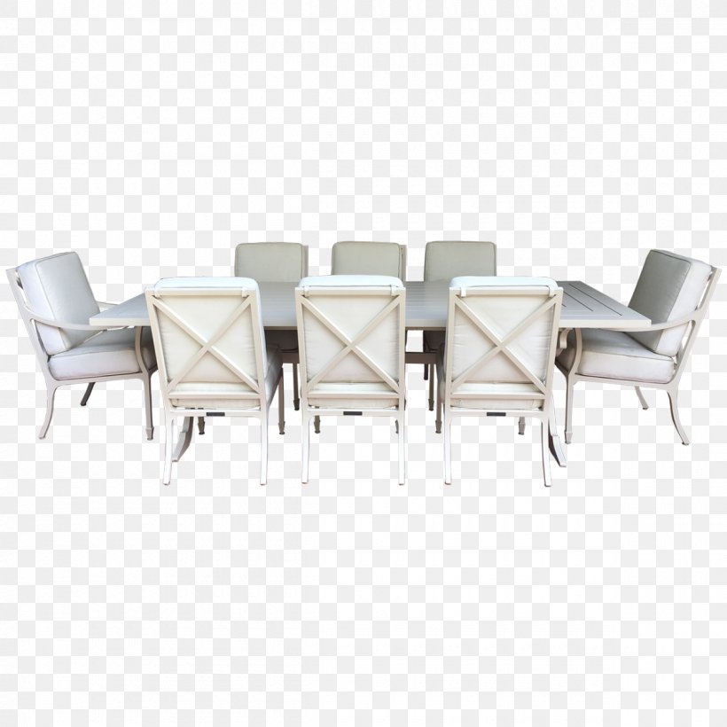 Chair Table Night And Morning, Complete Dining Room Matbord, PNG, 1200x1200px, Chair, Armrest, Cushion, Dining Room, Furniture Download Free
