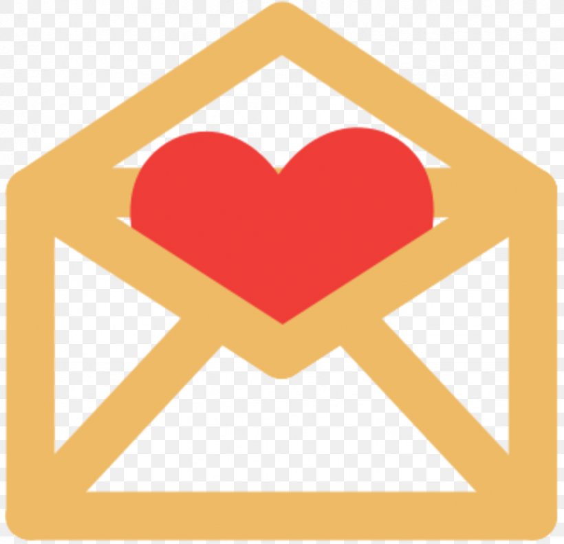 Clip Art Heart Logo Product Design Line, PNG, 823x794px, Heart, Logo, M095 Download Free