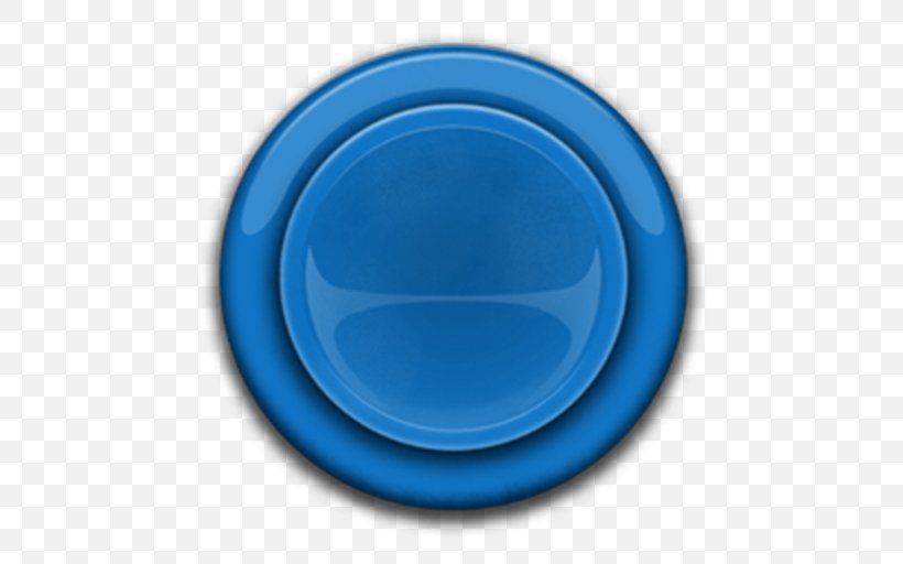 Cobalt Blue Electric Blue Tableware, PNG, 512x512px, Blue, Azure, Cobalt, Cobalt Blue, Dishware Download Free