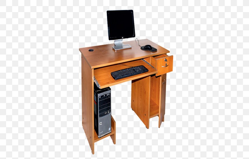 Computer Desk Table Study, PNG, 525x525px, Desk, Bhutan, Chair, Computer, Computer Desk Download Free