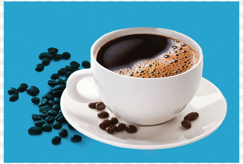 Covington Coffee Tea Food Caffeine, PNG, 1109x748px, Covington, Addiction, Black Drink, Caffeine, Coffee Download Free